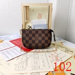 ルイヴィトンバッグ 427 超小型コインケース風